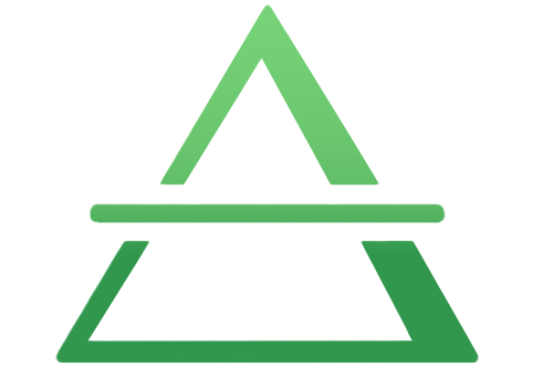 LevelAPI2 - professional loudness measurement library